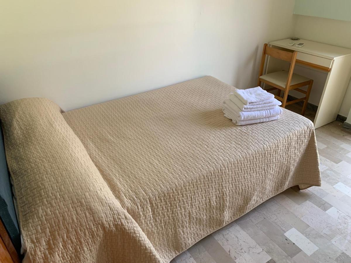Hotel Levante Convenzionato Aquafan E Oltremare Riccione Exteriér fotografie